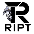 ript-apparel-coupons
